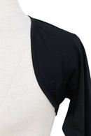 Arm Cover for Women Delsol Golf DELSOL GOLF Golf Wear