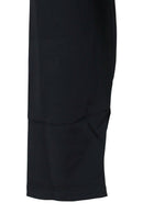 Arm Cover for Women Delsol Golf DELSOL GOLF Golf Wear