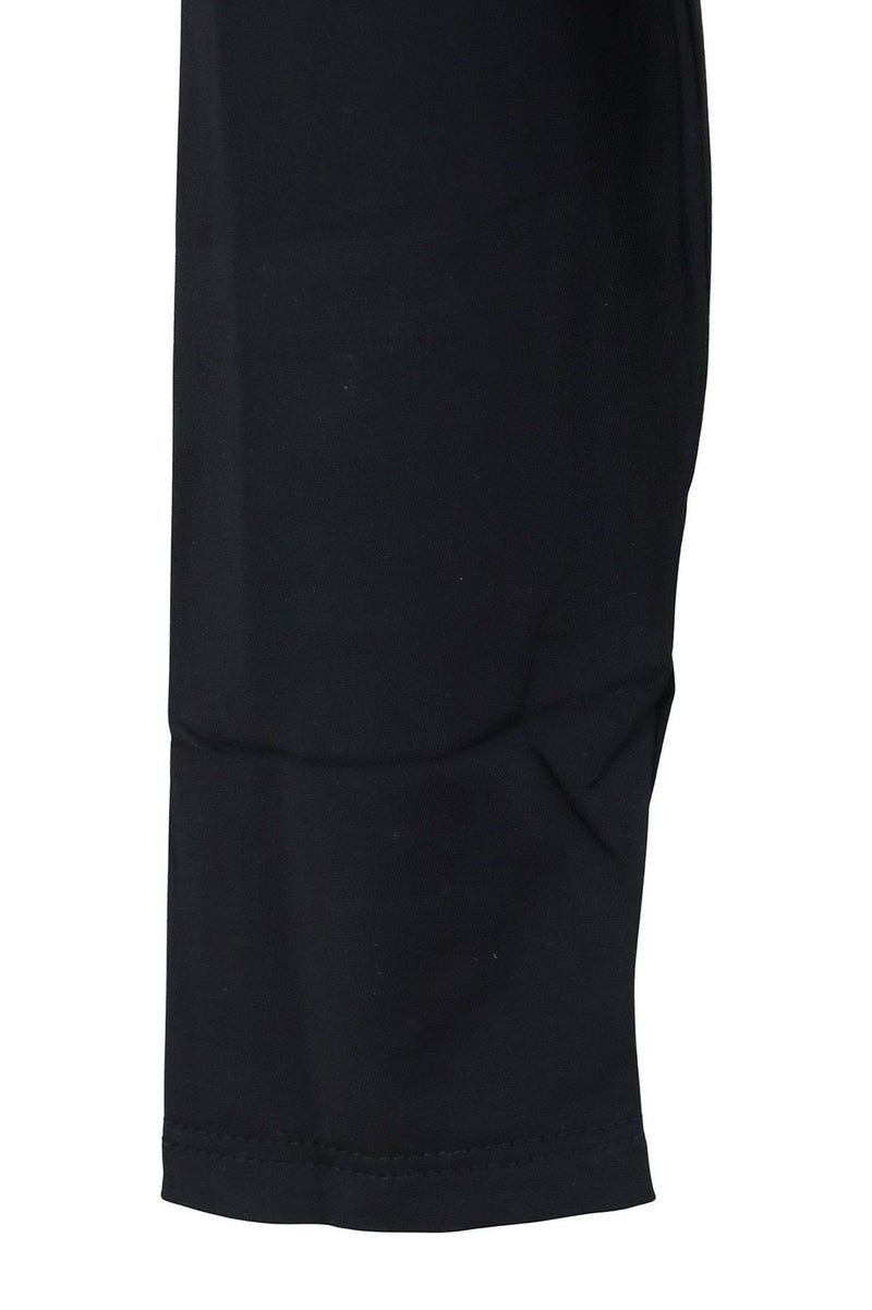 Arm cover for women Delsol Golf DELSOL GOLF 2025 Spring/Summer New Golf Wear