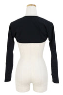 Arm Cover for Women Delsol Golf DELSOL GOLF Golf Wear