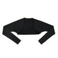 Arm cover for women Delsol Golf DELSOL GOLF 2025 Spring/Summer New Golf Wear