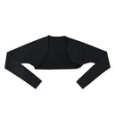 Arm Cover for Women Delsol Golf DELSOL GOLF Golf Wear