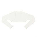 Arm Cover for Women Delsol Golf DELSOL GOLF Golf Wear