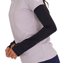 Arm Cover for Women Delsol Golf DELSOL GOLF Golf Wear