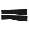 Arm cover for women Delsol Golf DELSOL GOLF 2025 Spring/Summer New Golf Wear