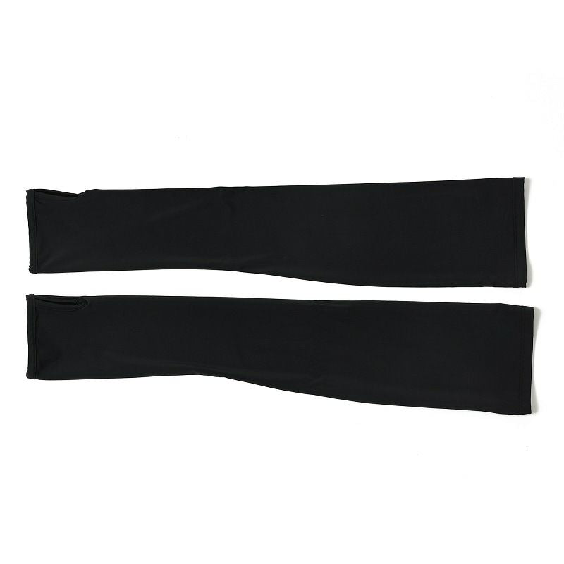 Arm cover for women Delsol Golf DELSOL GOLF 2025 Spring/Summer New Golf Wear