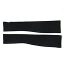 Arm Cover for Women Delsol Golf DELSOL GOLF Golf Wear