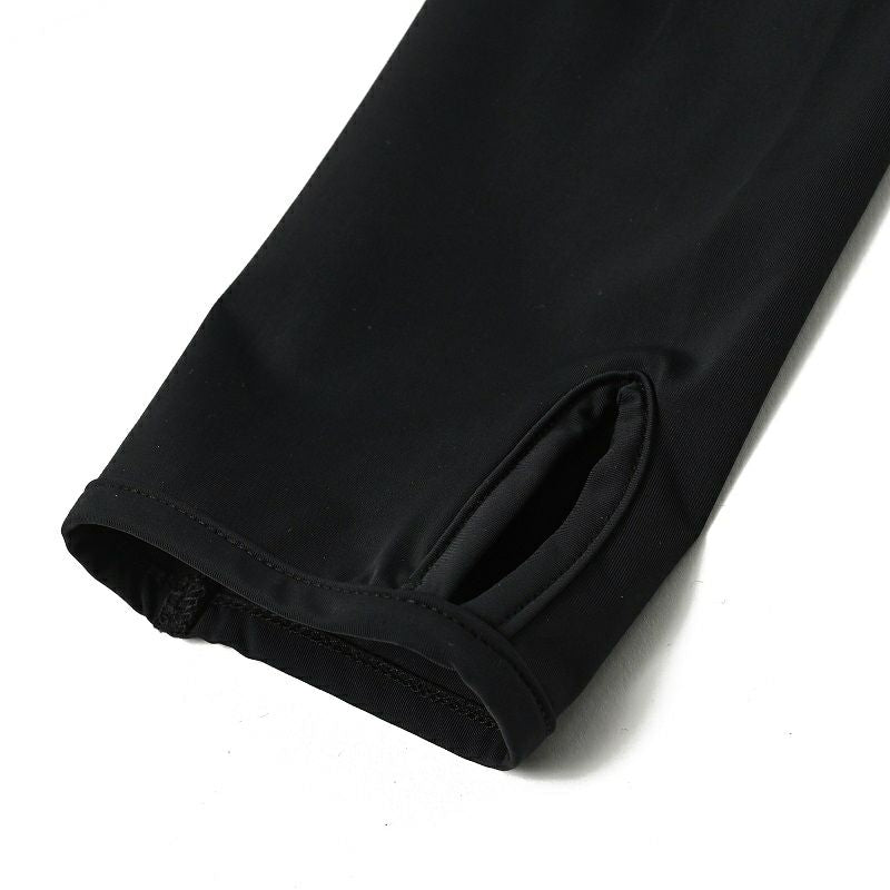 Arm cover for women Delsol Golf DELSOL GOLF 2025 Spring/Summer New Golf Wear
