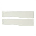 Arm cover for women Delsol Golf DELSOL GOLF 2025 Spring/Summer New Golf Wear
