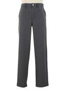 Long pants for men T-MAC golf wear