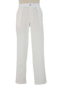 Long pants for men T-MAC golf wear