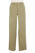 Long pants for men T-MAC golf wear