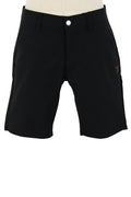 Men's Pants T-MAC Golf Wear