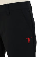 남성용 바지 T-MAC 골프 착용