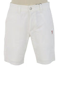 Men's Pants T-MAC Golf Wear