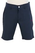 Men's Pants T-MAC Golf Wear