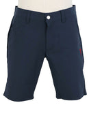 남성용 바지 T-MAC 골프 착용