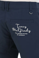 남성용 바지 T-MAC 골프 착용