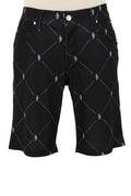 Men's Pants T-MAC Golf Wear