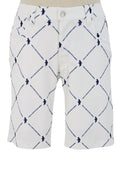 Men's Pants T-MAC Golf Wear