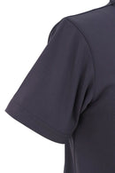 馬球衫男士T-MAC高爾夫服裝