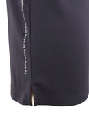 馬球衫男士T-MAC高爾夫服裝