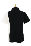 馬球衫男士T-MAC高爾夫服裝