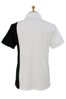 馬球衫男士T-MAC高爾夫服裝