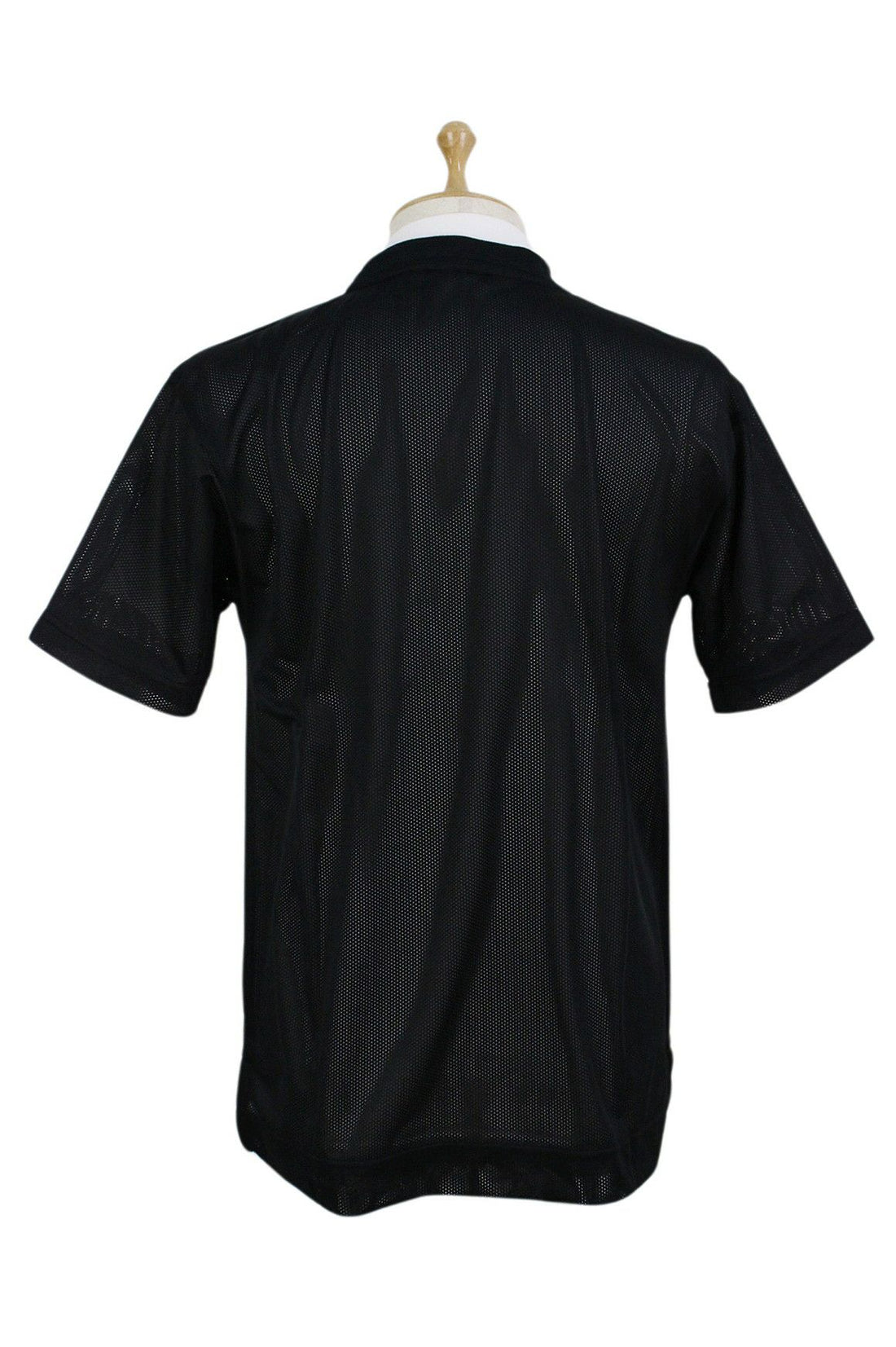 T-MAC ティーマック ロゴ ハイネック モックネック シャツ ゴルフ ウェア Tシャツ＆ハイネックシャツ メンズ ティーマック T-MAC ゴルフ