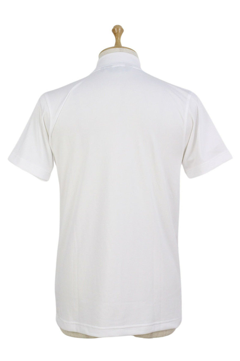 Ｔシャツ＆ハイネックシャツ メンズ ティーマック T-MAC  ゴルフウェア