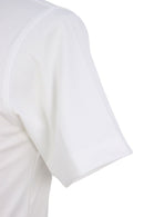 남자 t-mac 골프웨어를위한 티셔츠 및 하이 넥 셔츠