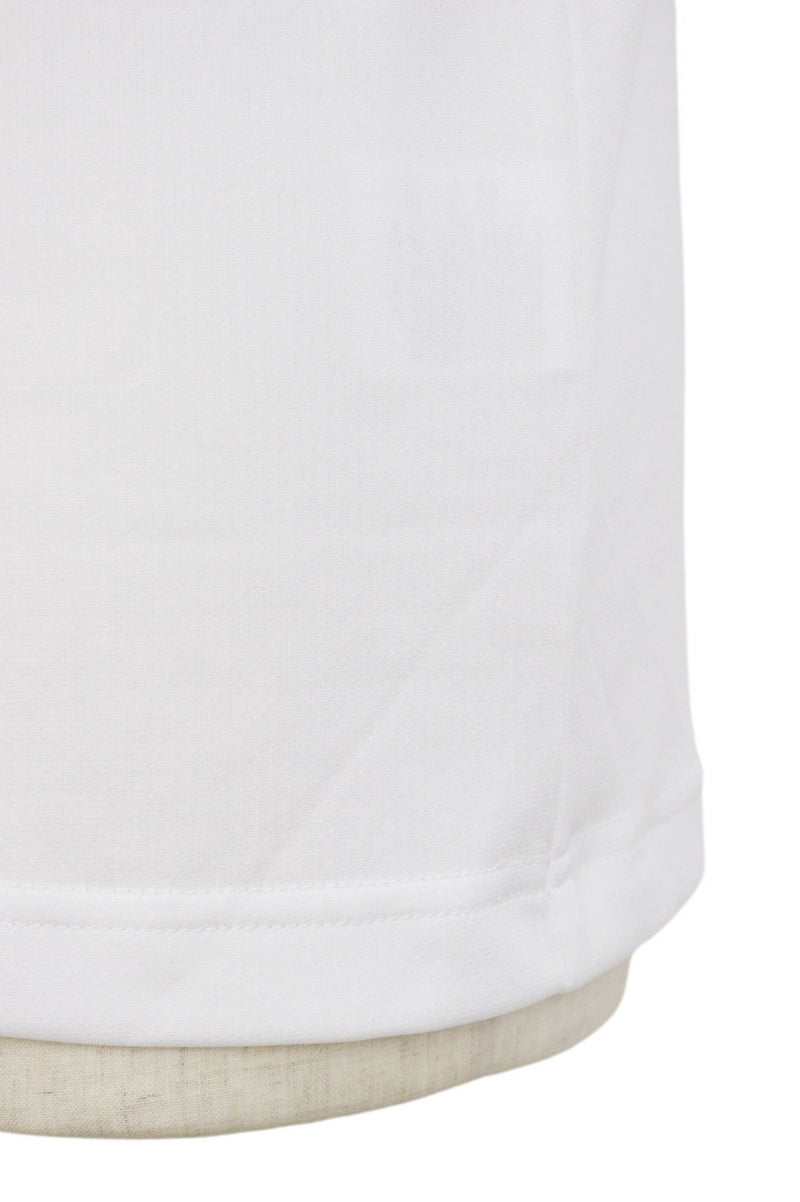 Ｔシャツ＆ハイネックシャツ メンズ ティーマック T-MAC  ゴルフウェア