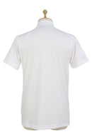 T-shirt & high neck shirt for men T-MAC golf wear
