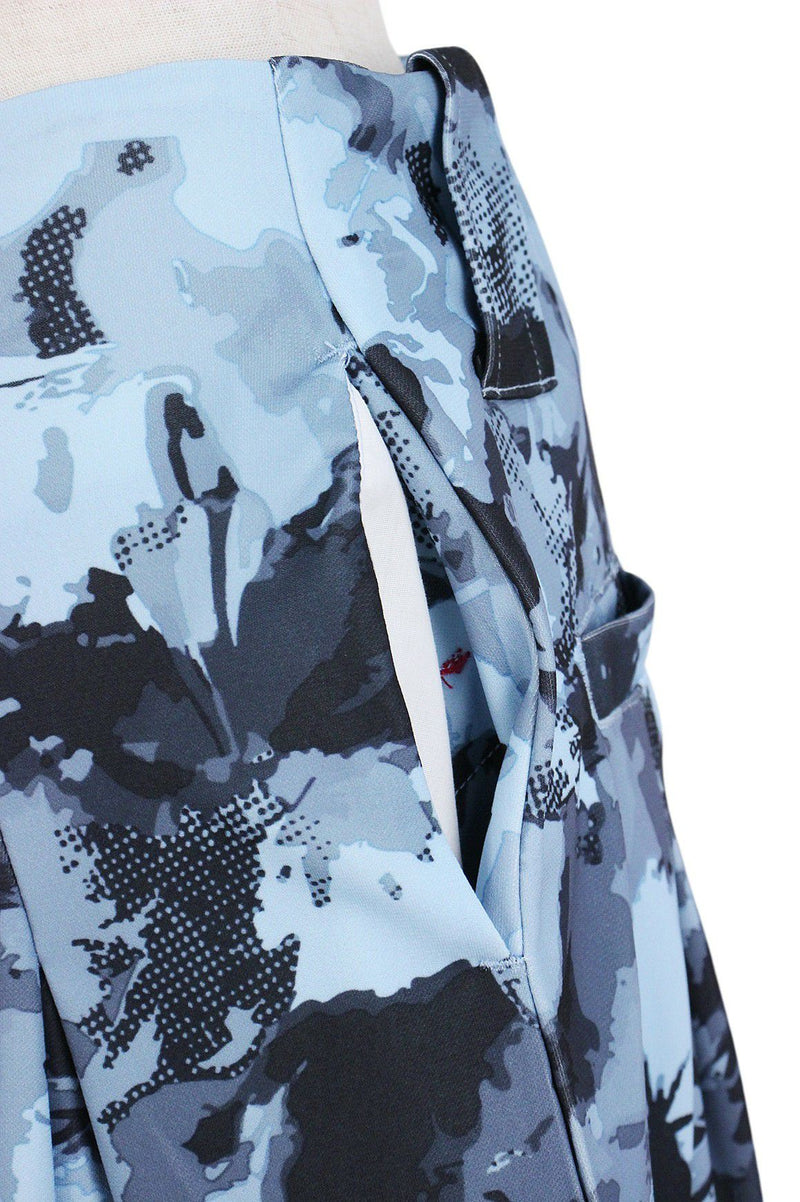 Flare skirt for women T-MAC golf wear