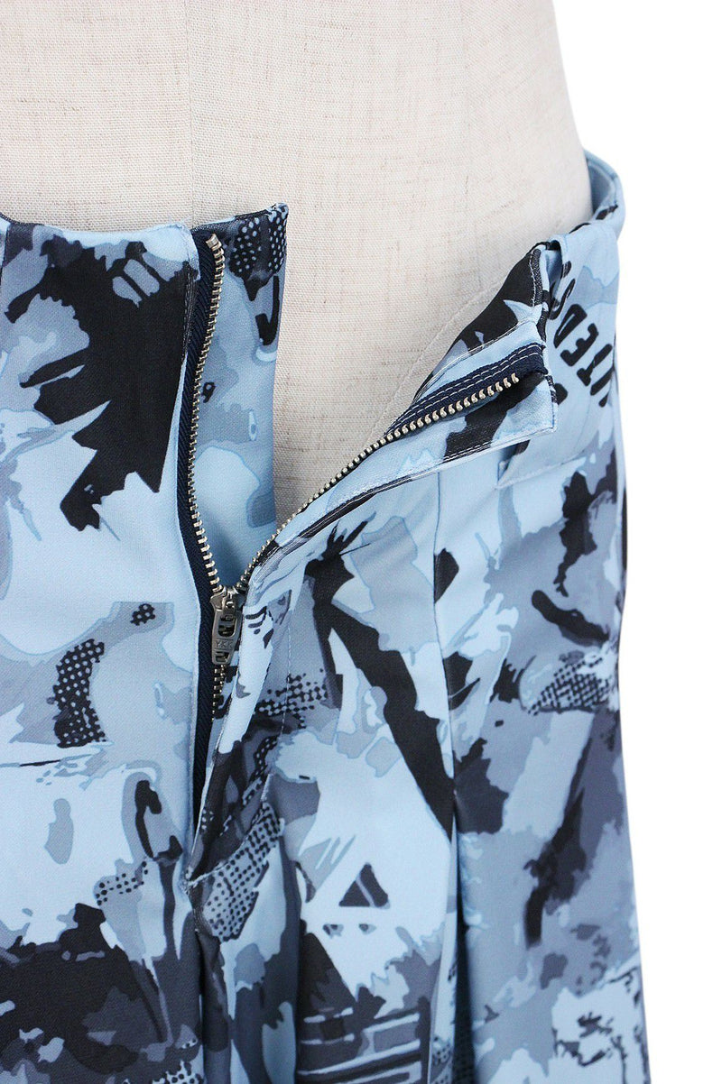 Flare skirt for women T-MAC golf wear
