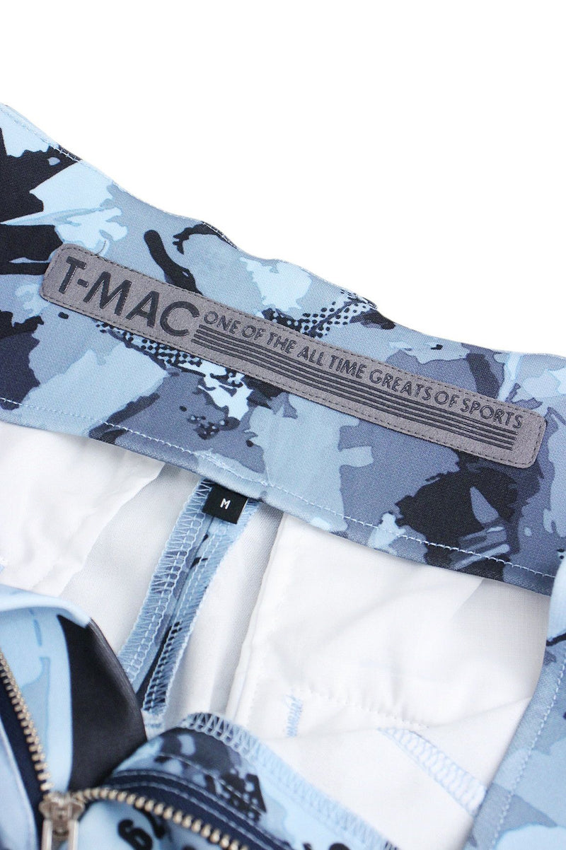 Flare skirt for women T-MAC golf wear