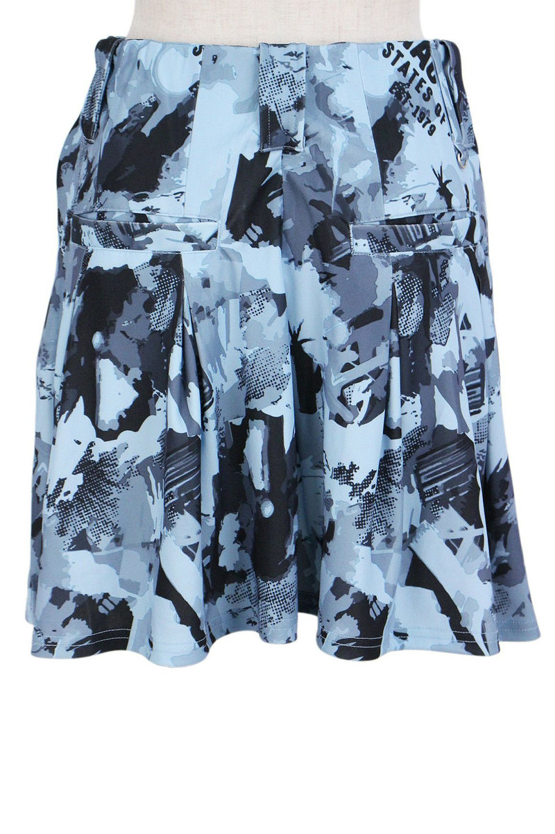 Flare skirt for women T-MAC golf wear