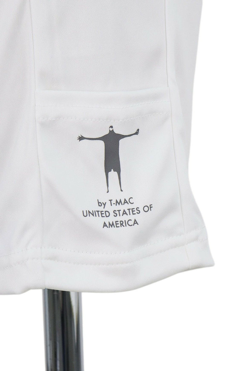 Flare skirt for women T-MAC golf wear