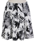 Flare skirt for women T-MAC golf wear
