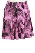 Flare skirt for women T-MAC golf wear