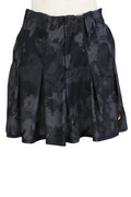 Flare skirt for women T-MAC golf wear