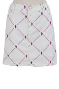 Women's Skirt T-MAC Golf Wear