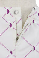 女子裙子T-MAC高爾夫服裝