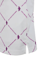 女子裙子T-MAC高爾夫服裝