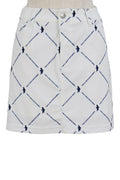 Women's Skirt T-MAC Golf Wear