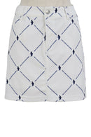 女子裙子T-MAC高爾夫服裝