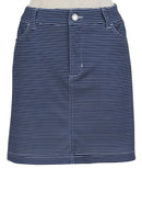 裙子女士茶mac T-MAC高尔夫服装