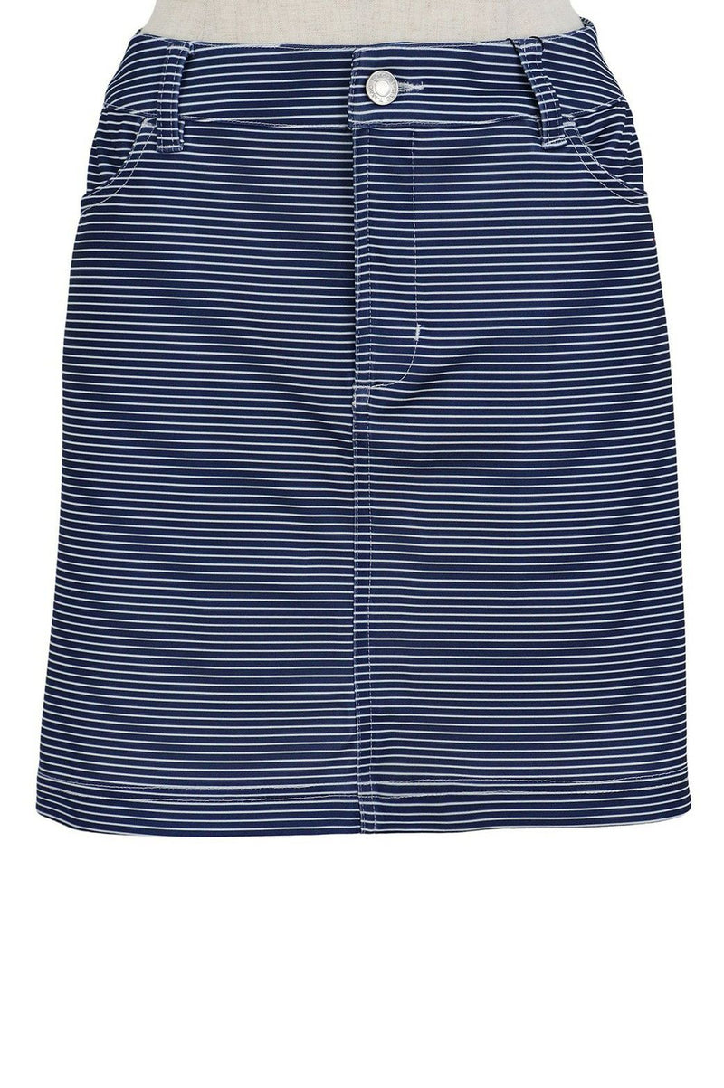 Women's Skirt T-MAC Golf Wear