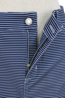 裙子女士茶mac T-MAC高尔夫服装