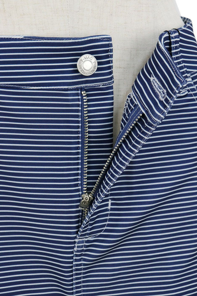 Women's Skirt T-MAC Golf Wear